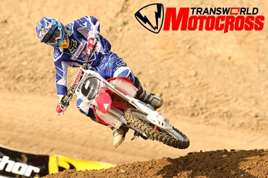 Wednesday Wallpapers   Mt. Morris