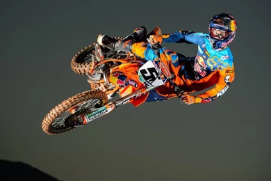 KTM Motocross Wallpapers   Bing Images