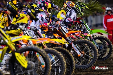Postcard Worthy 2013 Daytona Supercross Wallpapers_55.jpg