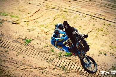 Today's The Day For Vurbmoto Platinum Barcia!   Moto Related ...