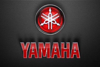 Yamaha MX Exclusive HD Wallpapers