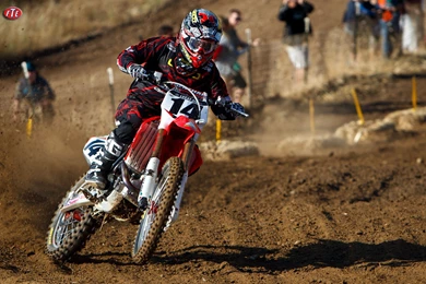 Hangtown Wallpapers   Moto Related   Motocross Forums / Message ...