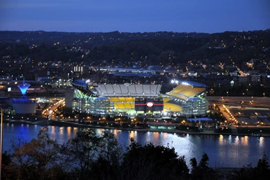 Pittsburgh Backgrounds   Wallpapers Cave