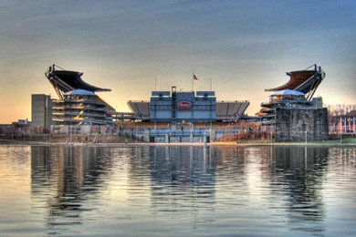 Beautiful Stadiums   Page 67   SkyscraperCity