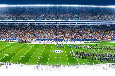 Pitt Facilities   PittsburghPanthers.com   Official Athletic Site ...