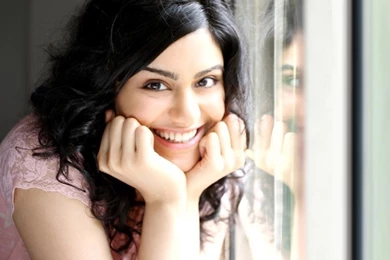 1280x800px Beautiful Girls Wallpapers Free Download Pure Beauty ...