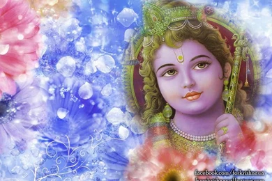 Krishna Wallpaper, Krishna Wallpaper, Lord Krishna Photos
