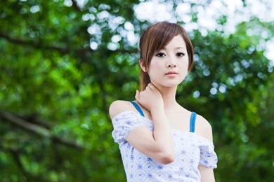 Beautiful Girls Wallpapers 1080p.jpg