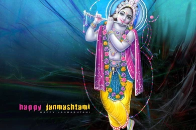 Shri Radhe Shyam Krishna Wallpapers Hd