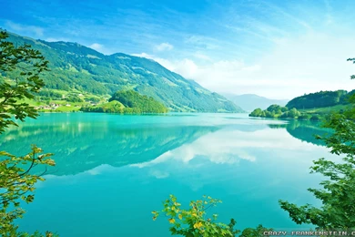 Nature Wallpapers Full HD   Uncalke.com