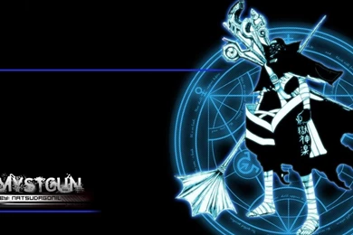 What Did You Think Of Fairy Tail Chapter 274 Were Disappointed ...