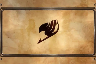 Wallpapers Fairy Tail Happy 1366x768