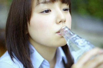 Download Beautiful Japanese Girls Wallpapers