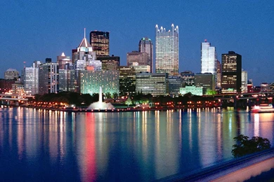 Pittsburgh Backgrounds   Wallpapers Cave