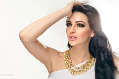 Indian Beauty Girls HD Wallpapers