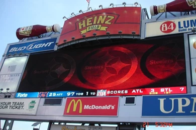 Browse Art   DeviantArt