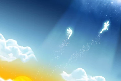 Fairy Tail Wallpapers HD Download And Fairy Tale Backgrounds