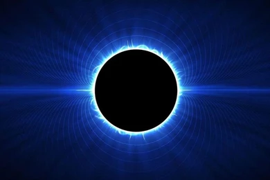 Cool Eclipse For Tablet Wallpapers