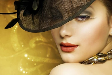 Beautiful Girls Wallpapers