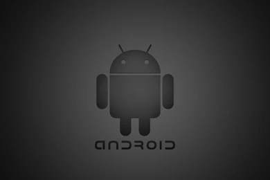 Cool Android Wallpapers   Bing Images