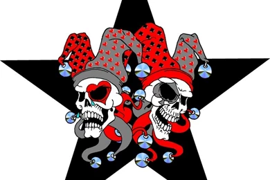 Laugh NOW Cry LATER... JOKER By Fauxxgraphix On DeviantArt