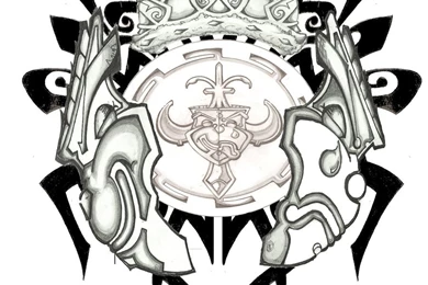 Laugh Now Cry Later By GrfxImage On DeviantArt