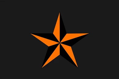 Browsing Wallpapers On DeviantArt