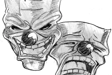 Tezybewu：So netブログ