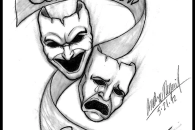 pix Chicano Smile Now Cry Later Wallpaper laugh now cry later wallpapers wallpapers