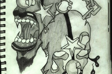 Crylater   DeviantArt