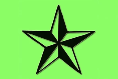 Nautical Star Wallpapers And Pictures