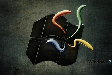 Animated Wallpapers For Windows 7