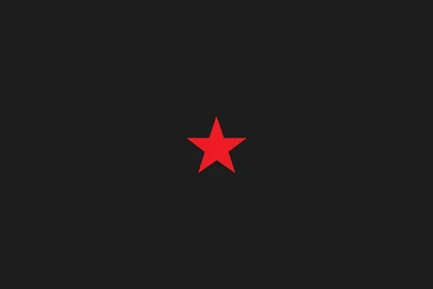 Red Star Wallpapers   Bing Images
