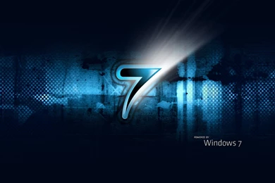 Desktop animated wallpapers for windows 7 download.jpg