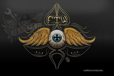 Browsing Wallpapers On DeviantArt