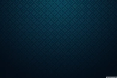 Simple Wall HD Desktop Wallpapers : Mobile : Dual Monitor