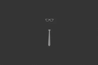 Simple Design Wallpaper 14 Wallpapers,Vector & Design Wallpapers ...