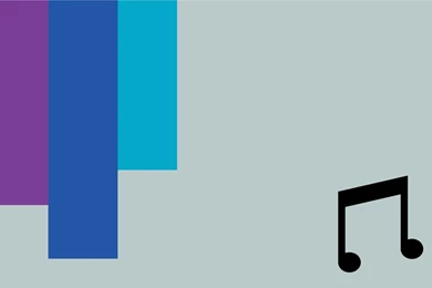 Wallpapers Favourites By Fli c On DeviantArt