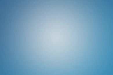 Simple Wallpapers By Eddie 0 On DeviantArt