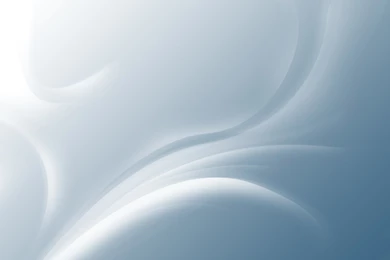 Simple Wallpapers   192429