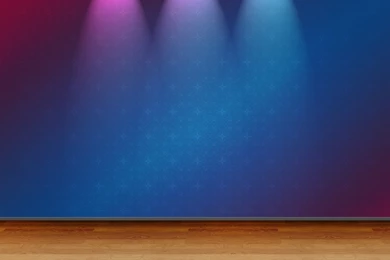 A Simple Wallpapers By AvengerA7x On DeviantArt