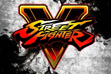 Street Fighter V HD Wallpapers By HeyPierce On DeviantArt