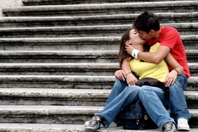 Awesome Love Couples Wallpapers And Hd Images