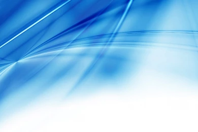 Light Blue Abstract Backgrounds Wallpapers