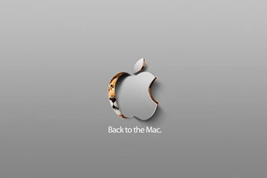 Apple Lion Backgrounds   Bing Images