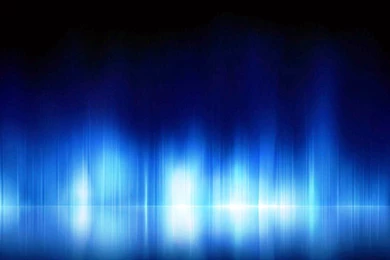 Cool Dark Blue Abstract Backgrounds – Feel Hearts