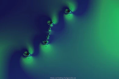 Abstract, Backgrounds, Fractal, Desktop, High, Swirly (