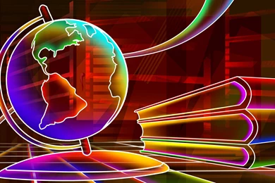 Best Colorful Wallpapers 3D GV015 – Wallpaperjosh