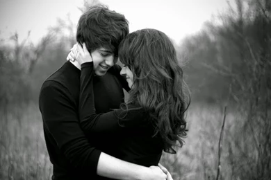 Love Hug Wallpapers   HD Wallpapers Lovely