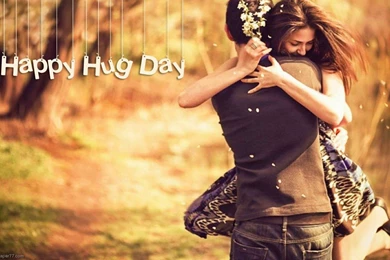 Romantic Hug Wallpapers HD Best Collection Of Love Couples